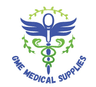 GME Medical Supplies logo
